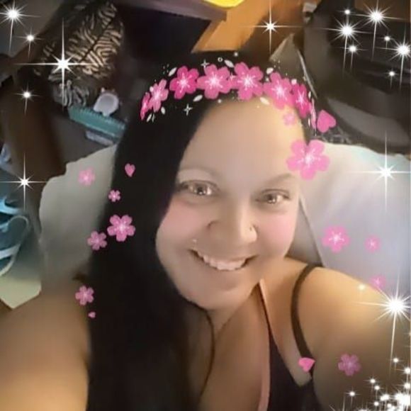 stacy_kindle